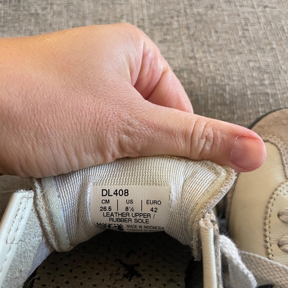 Onitsuka Tiger - Picture 2 of 4